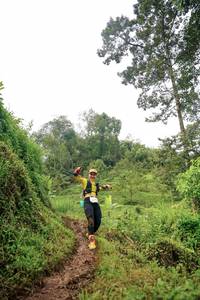 BIB: 
                            <button type="button" onclick="openModal(24841047)" class="btn btn-primary btn-sm float-right btn-popup" data-toggle="modal" data-target=".modal-high-quality">
                        <i class="fas fa-shopping-cart"></i> Add to Cart
                    </button>
                                            <button type="button" onclick="isThisMe(24841047, true)" class="btn btn-success btn-sm float-right btn-popup btn-isme hidden" data-toggle="tooltip" data-placement="bottom" title="นี่คือรูปของคุณใช่ไหม คลิกที่นี่เพื่อเอาเข้าอัลบั้ม">
                        <i class="fas fa-plus"></i> Add to album
                    </button>
                    <button type="button" onclick="isThisMe(24841047, false)" class="btn btn-warning btn-sm float-right btn-popup btn-isnotme hidden">
                        <i class="fas fa-ban"></i> Remove from album
                    </button>